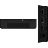 VIZIO 40-inch Full HD 1080p Smart TV with DTS Virtual: X, Alexa Compatibility 2