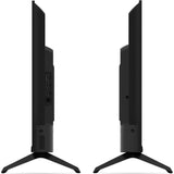 VIZIO 40-inch Full HD 1080p Smart TV with DTS Virtual: X, Alexa Compatibility 3
