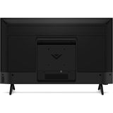 VIZIO 40-inch Full HD 1080p Smart TV with DTS Virtual: X, Alexa Compatibility 4
