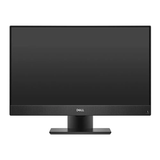 Dell Optiplex 7480 All In One Touchscreen 24in Intel Core i5 8GB 256GB Renew
